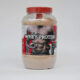 Whey Protein Wpc 80 Sabor Lucuma 4 Lbs