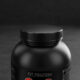 Grizzly Bear Protein 4.4 lb Proteína 24 Sabores