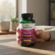 Swanson Collagen Marine 400mg Colágeno Marino