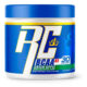 Bcaa Xs 30 Serv Ronnie Coleman
