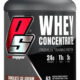 ProSupps Whey Concentrate 5 lb Proteína