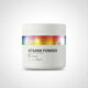 OstroVit VIT&MIN Powder 150g Multivitamínico