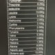Redcon1 Isotope 2 lb Proteína