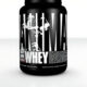 961570-MLA79870361806_102024 Animal Whey Isolate Proteina 2lb Chocolate