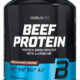 BioTechUSA Beef Protein 1816g Proteína