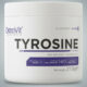 OstroVit Tyrosine 210g Tirosina
