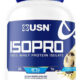 USN New IsoPro 4 lb Proteína