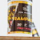 Jaguar Rampage Pre Workout 30 Serv Bodystone