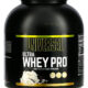 963094-MLC74218193361_012024 Universal Ultra Whey Pro 5 lb Proteína – 5 Sabores