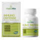 Inmuno Defense ( 60 Capsulas)