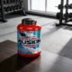 Amix Whey-Pro Fusion 5.1 lb Proteína
