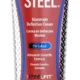 SteelFit Abs of Steel 100 ml / 237 ml