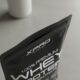 XPRO 100% Premium Whey Protein Concentrate 900g