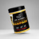 Pre Workout Jaguar Rampage Bodystone