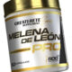 Melena De Leon 500mg/90 Caps Greatlhete