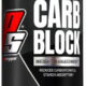 Carb Block - Bloqueador De Carbohidratos - Prosupps Sabor Sin Sabor