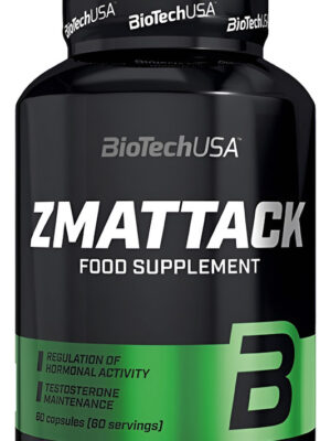 965389-MLC89461348823_082025 Zmattack Biotechusa