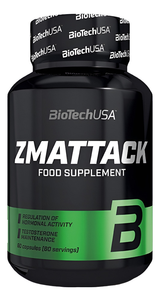 965389-MLC89461348823_082025 Zmattack Biotechusa