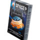 965469-MLC71468882216_092023 Space Protein Pancake 150g