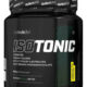 Isotonic Hidratacion Electrolitos 600g 20 Serv De Biotechusa