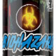 966396-MLC91406422778_092025 Terror Labz Biohazard L-Carnitine 3000mg Carnitina