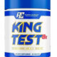 966925-MLC70160595878_062023 Elevador De Testo - King Test - Pro Hormonal