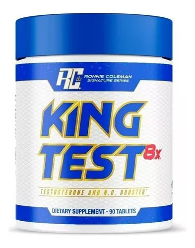 966925-MLC70160595878_062023 Elevador De Testo - King Test - Pro Hormonal