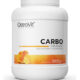 OstroVit Carbo 3000g Carbohidratos