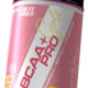 BCAA+ Pro Girls 210g Mango Aminoácidos Greathlete