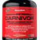 968213-MLC90767230789_082025 MuscleMeds Carnivor 4.5 lb Proteína
