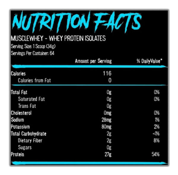 969213-MLC52287970727_112022 Muscle Whey Proteina