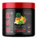 Metabolic Nutrition E.S.P. Extreme 275g