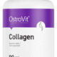 OstroVit Collagen Colágeno 90 Tabletas