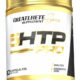 5htp Pro Series ( Aumenta Serotonina)
