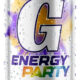 971184-MLC76615992816_062024 G Energy Party Energetica 320 Ml