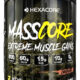 971614-MLC84435105975_052025 Hexacore Masscore Extreme Muscle Gains 7 lb