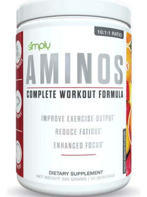 971691-MLC73841758798_012024 Simply Amino 35 Sv