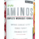 Simply Amino 35 Sv
