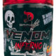 Dragon Pharma Venom Inferno 40 Sv