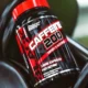 Nutrex Caffeine 200 60 Caps
