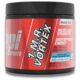 Pre Entreno 1. M. R. One More Rep Vortex Bpi 50 Servicios Power Juice
