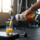 USN L-Carnicut 3500mg 30 sv