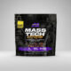 972209-MLC100264412379_122025 MuscleTech Mass-Tech Extreme 2000 6 lb