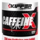 Kiffer Caffeine Pro 250mg