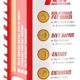 1UP L-Carnitine 3000 32 Sv