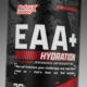 Nutrex EAA + Hydration 30 SV Aminoácidos