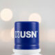 USN L-Carnicut 3500mg 30 sv