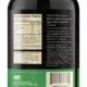 Optimum Nutrition Amino 2222 160 Tabletas