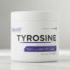 OstroVit Tyrosine 210g Tirosina
