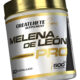 Greatlhete Melena de León 90 Cápsulas
